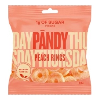 Pandy Candy 50 g