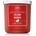 DW HOME Signature Island Mango ароматна свещ 264 гр