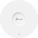 TP-Link EAP673