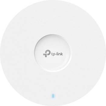 TP-Link EAP673