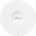 TP-Link EAP673