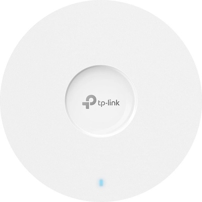 TP-Link EAP673