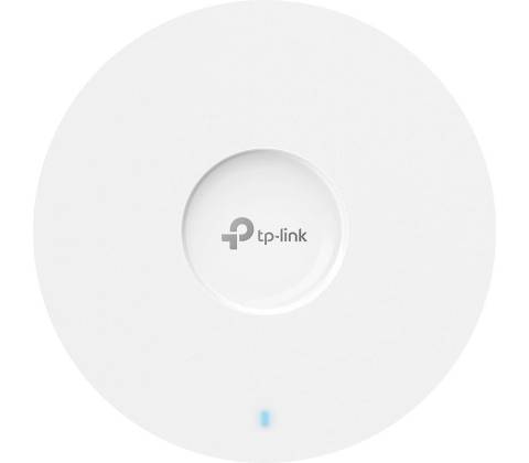 TP-Link EAP673