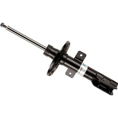 Tlmič pérovania BILSTEIN 22-235145
