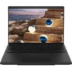 ASUS Zenbook 14 UX8407AA-SN080W Преносими компютри