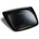 Linksys WRT54G2