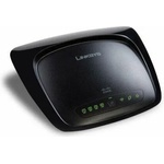 Linksys WRT54G2 Рутери