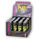 NUTREND Fat Direct Shot 1200 ml