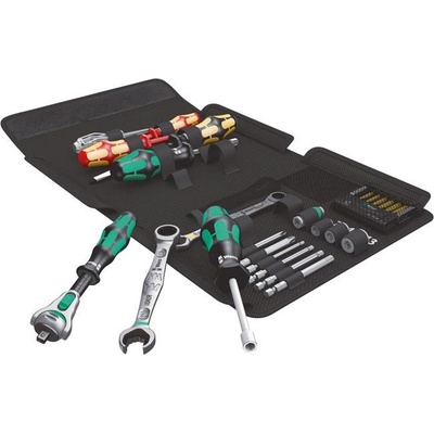 WERA 135927