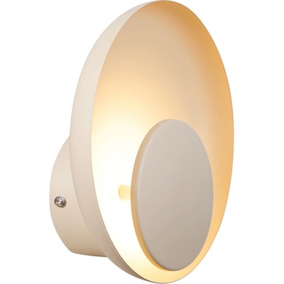Nordlux 231235100