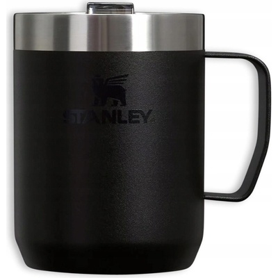 Stanley hrnek Everyday Mug 230 ml Černý 2.0