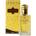 Rasasi Oud Al Mubakhar EDP 100 ml