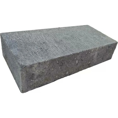 CSB-BETONKA 15 šedá standard neskladba 6,5x14x29 240 ks