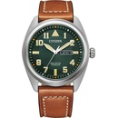 Citizen BM8560-11X
