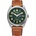 Citizen BM8560-11X