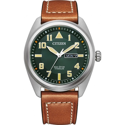 Citizen BM8560-11X