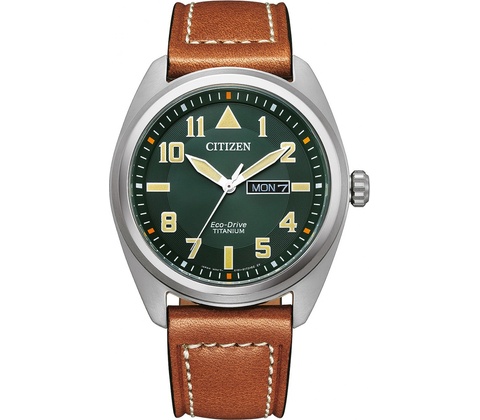 Citizen BM8560-11X