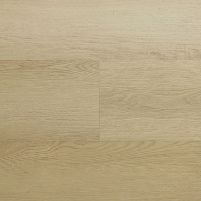 Jutex Spotlight Premium EWH-7037 Dub Autumn 4,49 m²