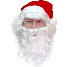 Arpex parochňa Santa dospelá