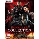Painkiller Collection