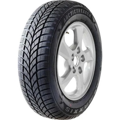 Maxxis WP-05 Arctictrekker 215/40 R17 87V