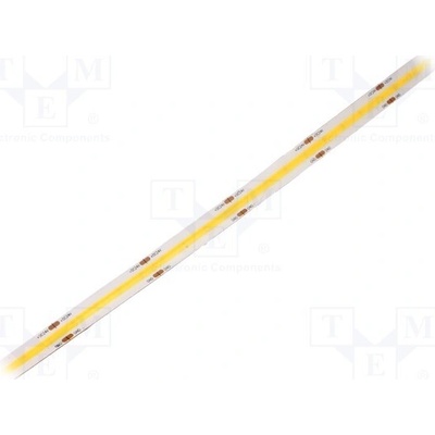 WISVA OPTOELECTRONICS HH-SNW528F210W24-CO