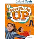 Everybody Up Starter iTools