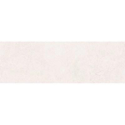 Rako WADVE695 1,08m²