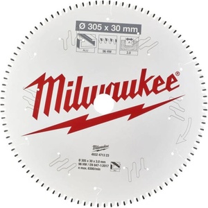Milwaukee 4932471323