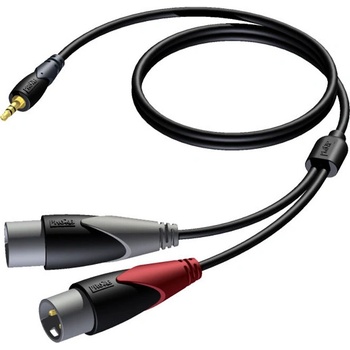 Procab CLA712/3