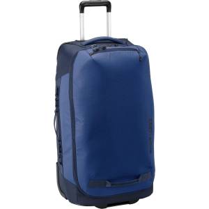 Eagle Creek Сак Eagle creek Expanse Convertible 85 Luggage - Pilot Blue (510-4618-0211)