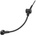 Audio-Technica ATGM2