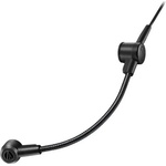 Audio-Technica ATGM2 Микрофон