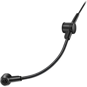 Audio-Technica ATGM2 Микрофон