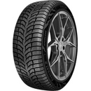 Syron Everest 2 185/55 R15 82T