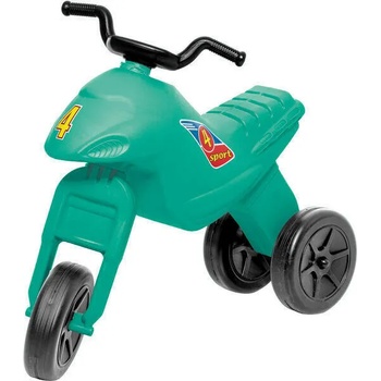 Image 1 of Dohány Super Bike 4 Maxi 143