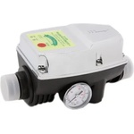 Micul Fermier Пресостат за помпи MICUL FERMIER GF-1574/ 10bar (GF-1574)