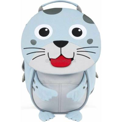 Affenzahn Small Friend seal