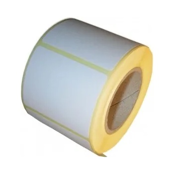 CDRmarket Съвместими етикети за Zebra 800264-155 Z-Select 2000D 102x38 mm, 1790компютри термо, роля (800264-155)