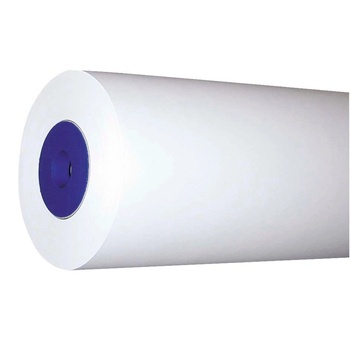 Xerox Инженерна хартия, ролка, A0, 841 mm x 175 m, 75 g, XEROX (496L94048) (496L94048)