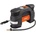 OSRAM TYREinflate 830