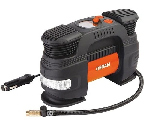 OSRAM TYREinflate 830