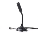Gembird MIC-D-02