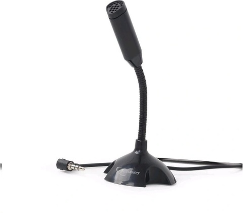 Gembird MIC-D-02