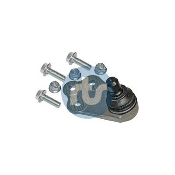 RTS-93.05405+