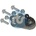 RTS-93.05405+