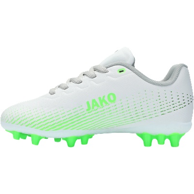 Jako Lightning AG Kids