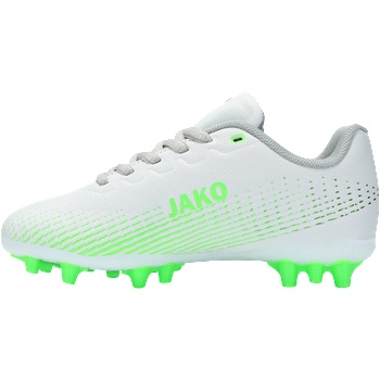 Jako Lightning AG Kids