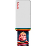 Polaroid Hi-Print