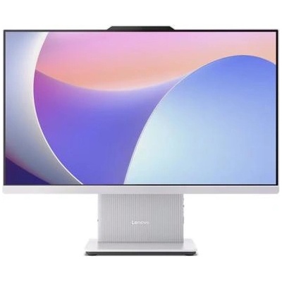 Lenovo IdeaCentre 24ARR9 F0HQ009WCK